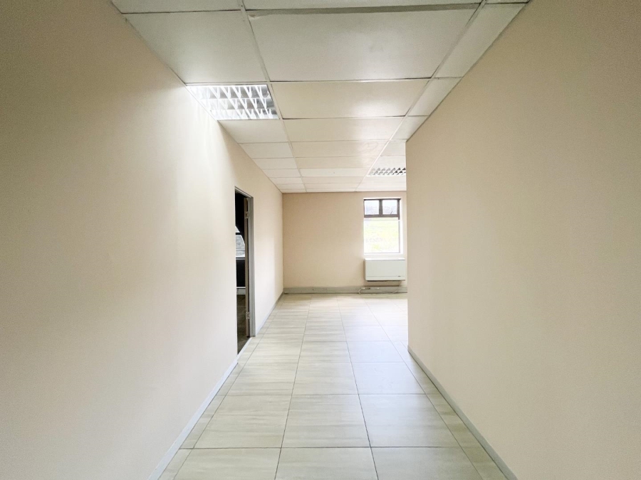 To Let commercial Property for Rent in Tyger Valley Western Cape